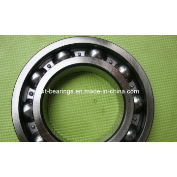 SKF 6220 Ball Bearings 6216, 6218, 6222, 6224, 6226